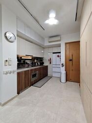 The Glades (D16), Condominium #464425651